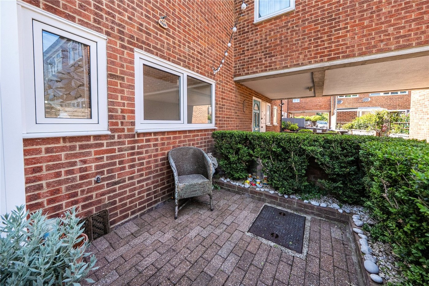 3 bedroom house for sale in Penge | Robinson Jackson