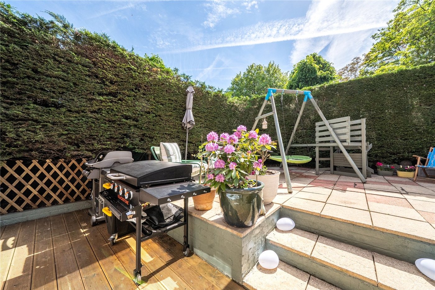 3 bedroom house for sale in Penge | Robinson Jackson
