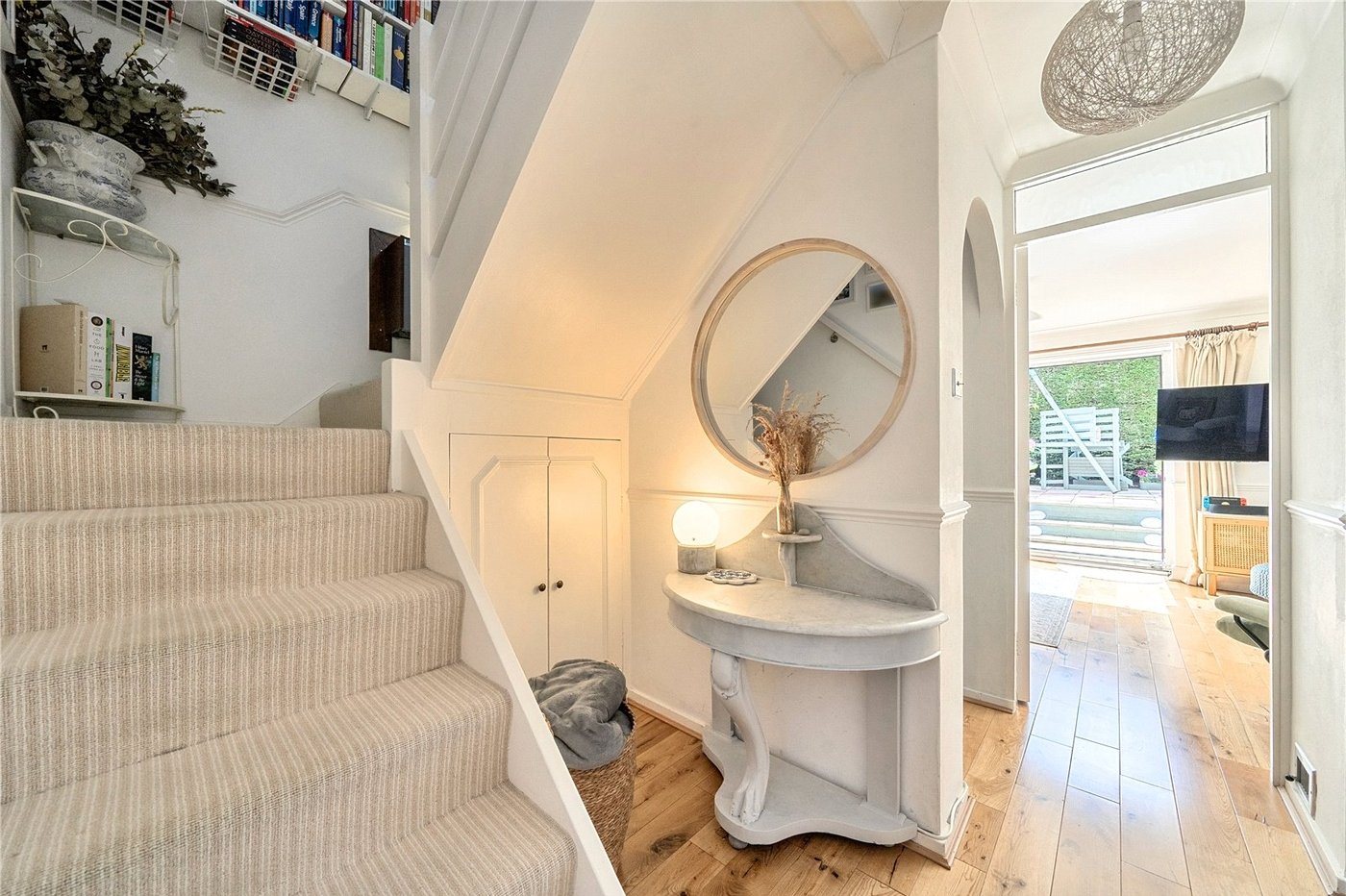 3 bedroom house for sale in Penge | Robinson Jackson