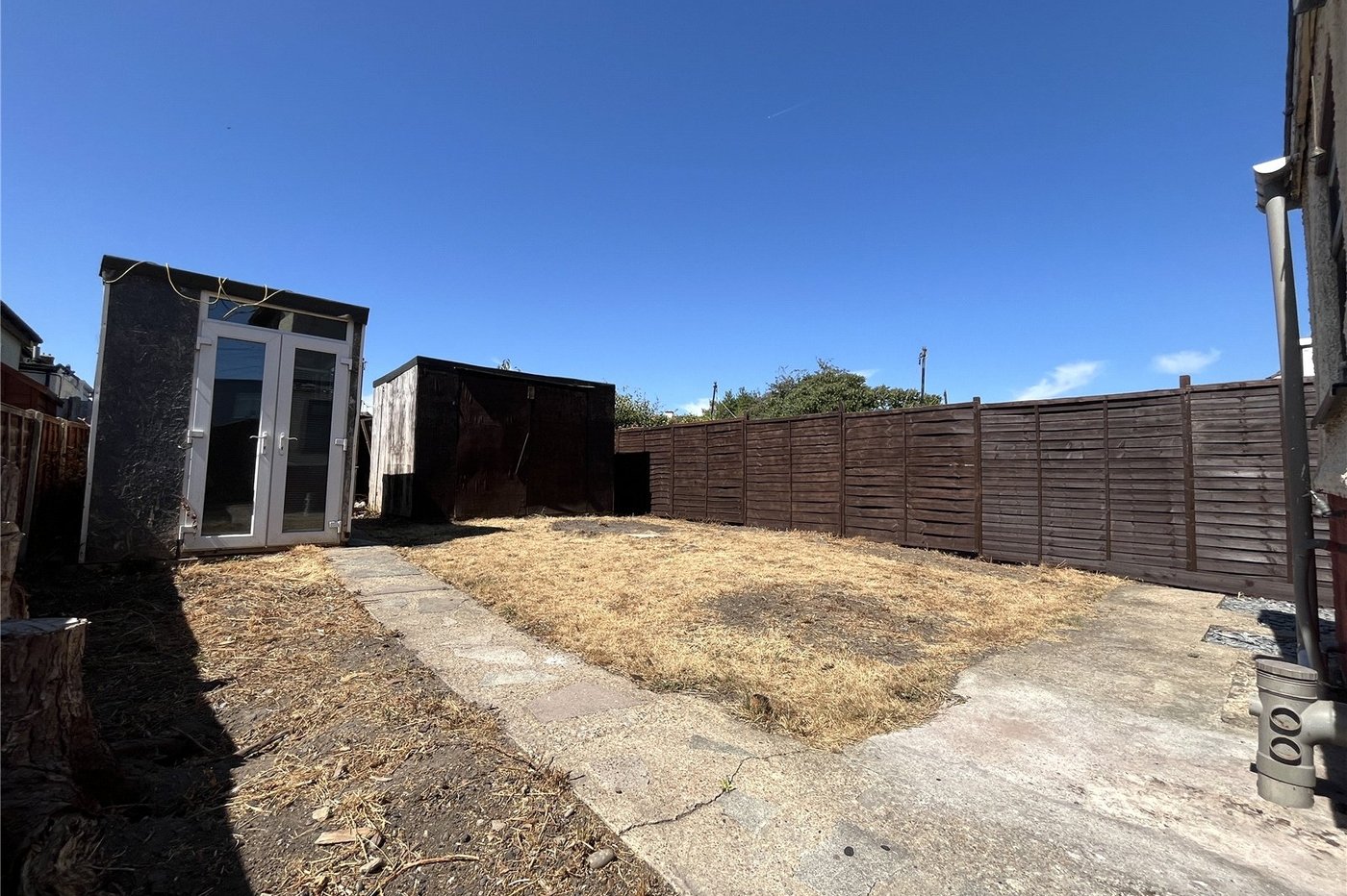 3 bedroom house for sale in Wainscott | Robinson Michael & Jackson