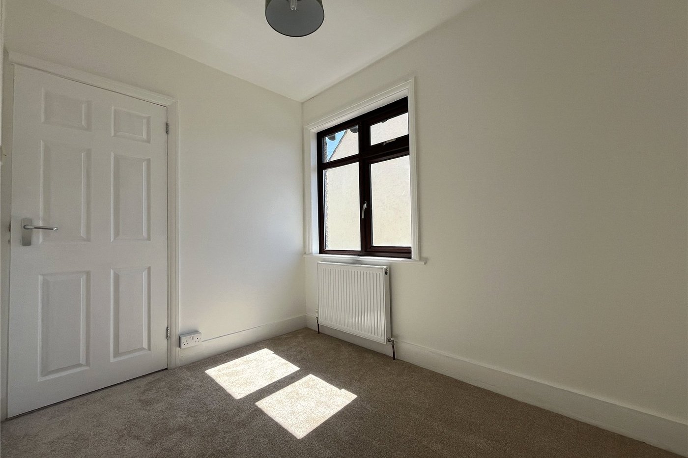3 bedroom house for sale in Wainscott | Robinson Michael & Jackson