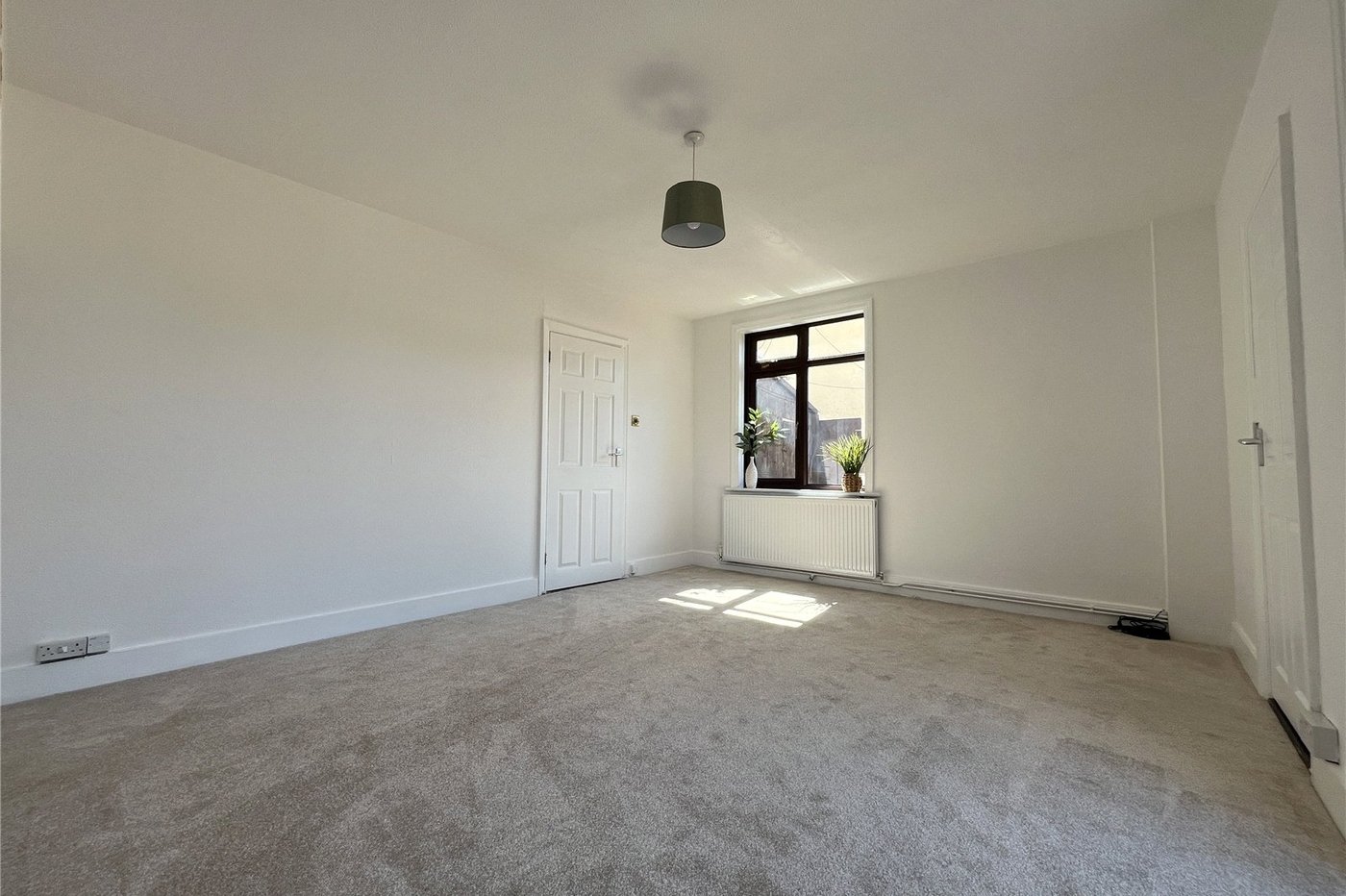 3 bedroom house for sale in Wainscott | Robinson Michael & Jackson