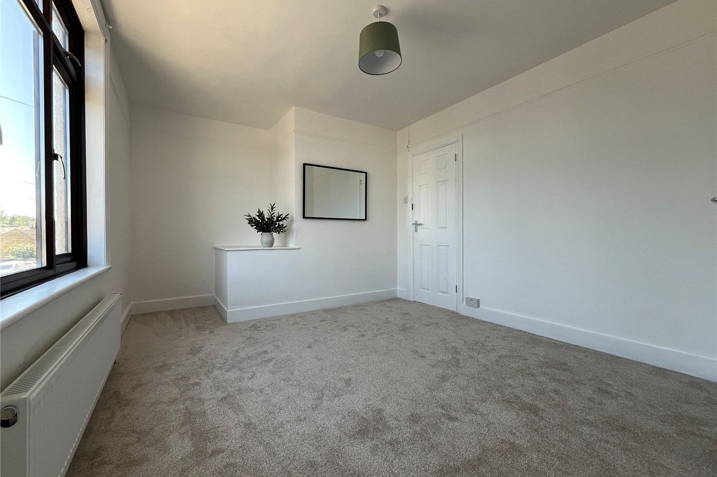3 bedroom house for sale in Wainscott | Robinson Michael & Jackson