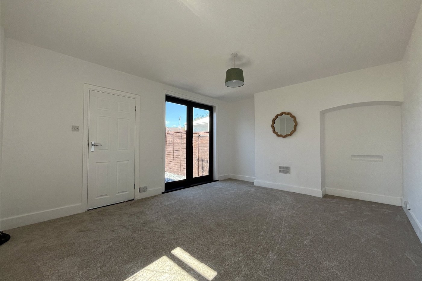 3 bedroom house for sale in Wainscott | Robinson Michael & Jackson
