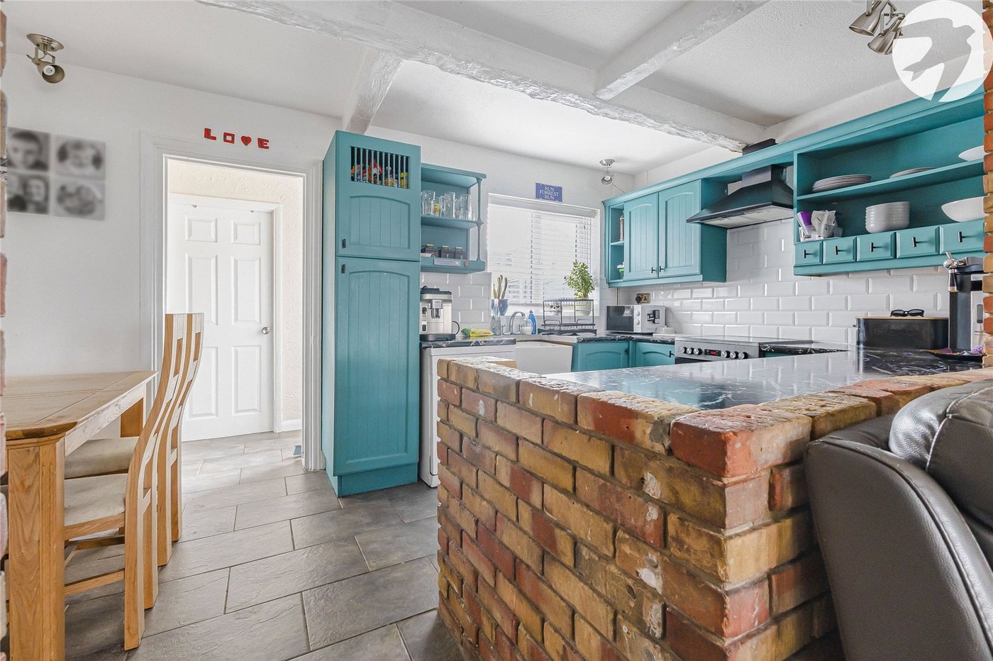 3 bedroom house for sale in Wainscott | Robinson Michael & Jackson