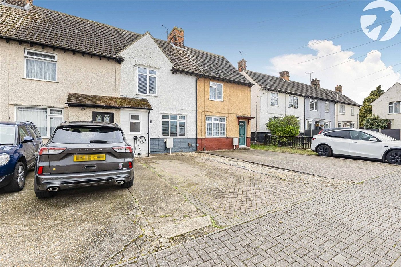 3 bedroom house for sale in Wainscott | Robinson Michael & Jackson