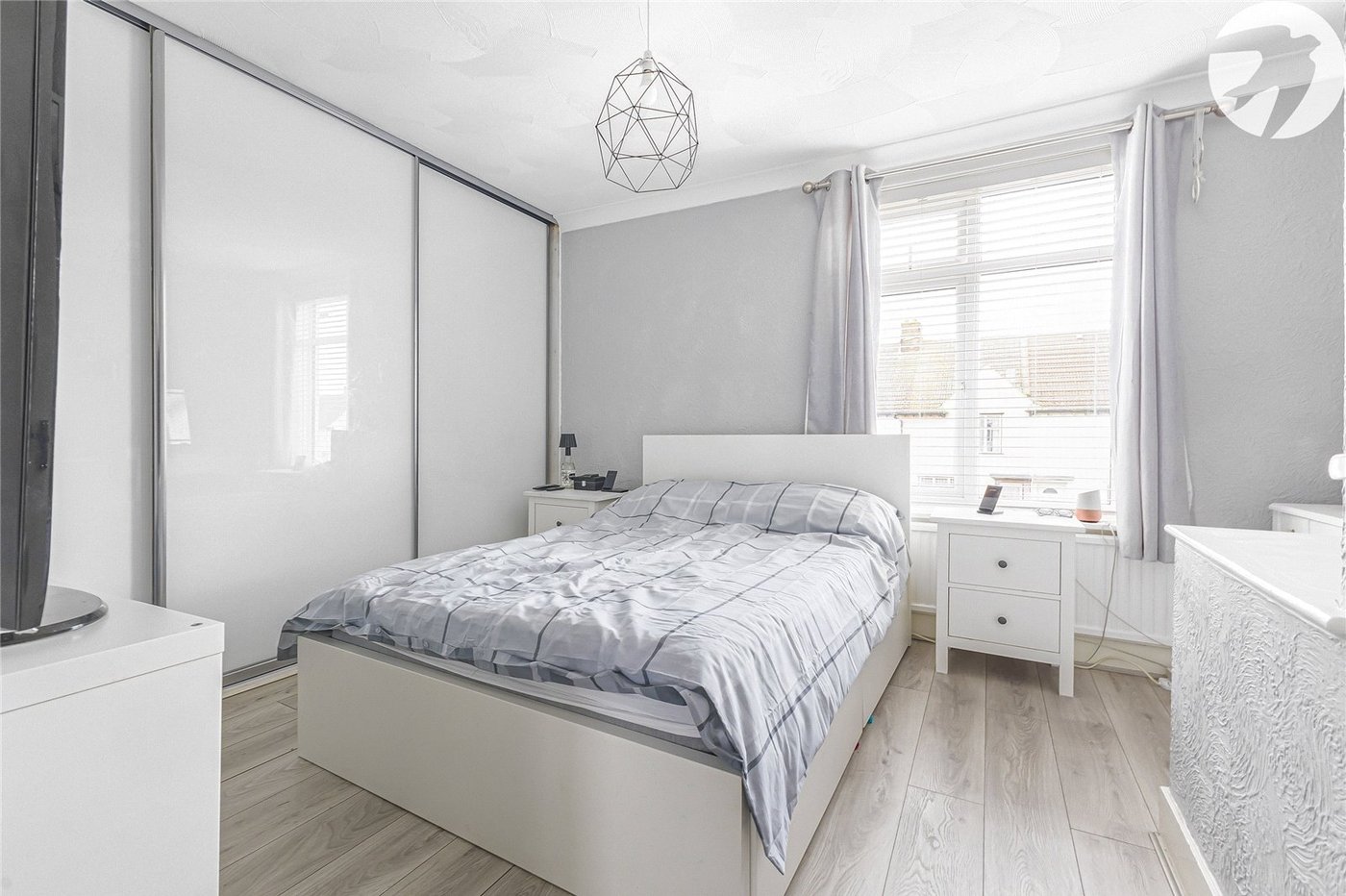 3 bedroom house for sale in Wainscott | Robinson Michael & Jackson