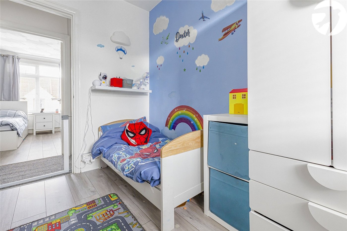 3 bedroom house for sale in Wainscott | Robinson Michael & Jackson