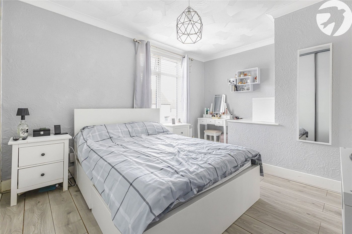 3 bedroom house for sale in Wainscott | Robinson Michael & Jackson