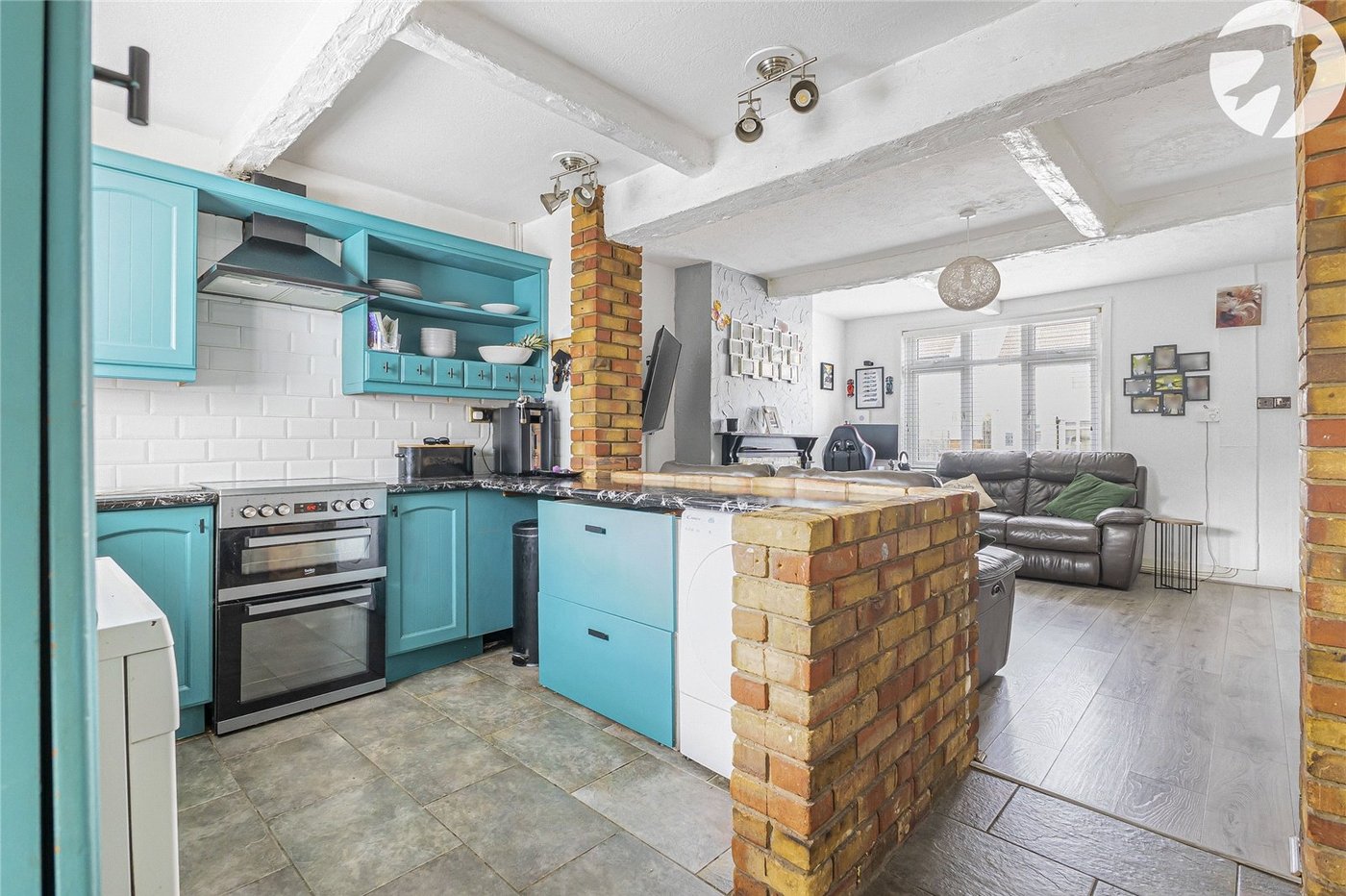 3 bedroom house for sale in Wainscott | Robinson Michael & Jackson