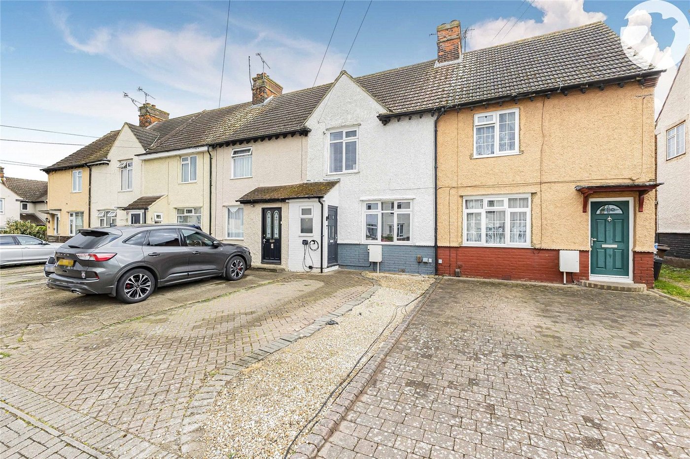 3 bedroom house for sale in Wainscott | Robinson Michael & Jackson