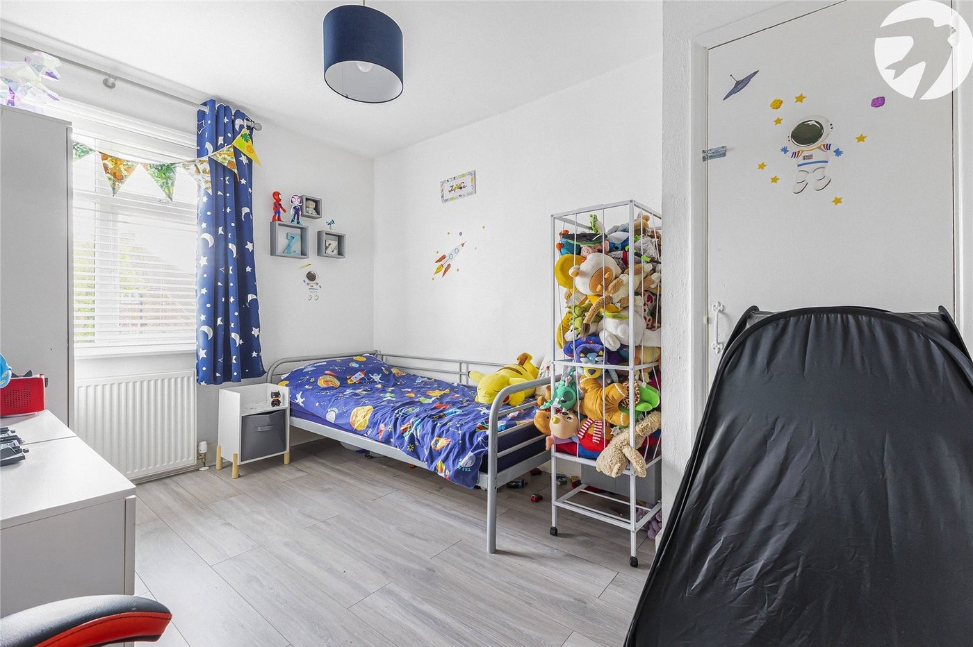 3 bedroom house for sale in Wainscott | Robinson Michael & Jackson