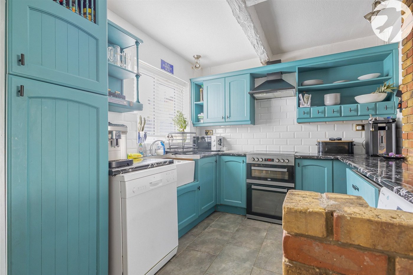 3 bedroom house for sale in Wainscott | Robinson Michael & Jackson