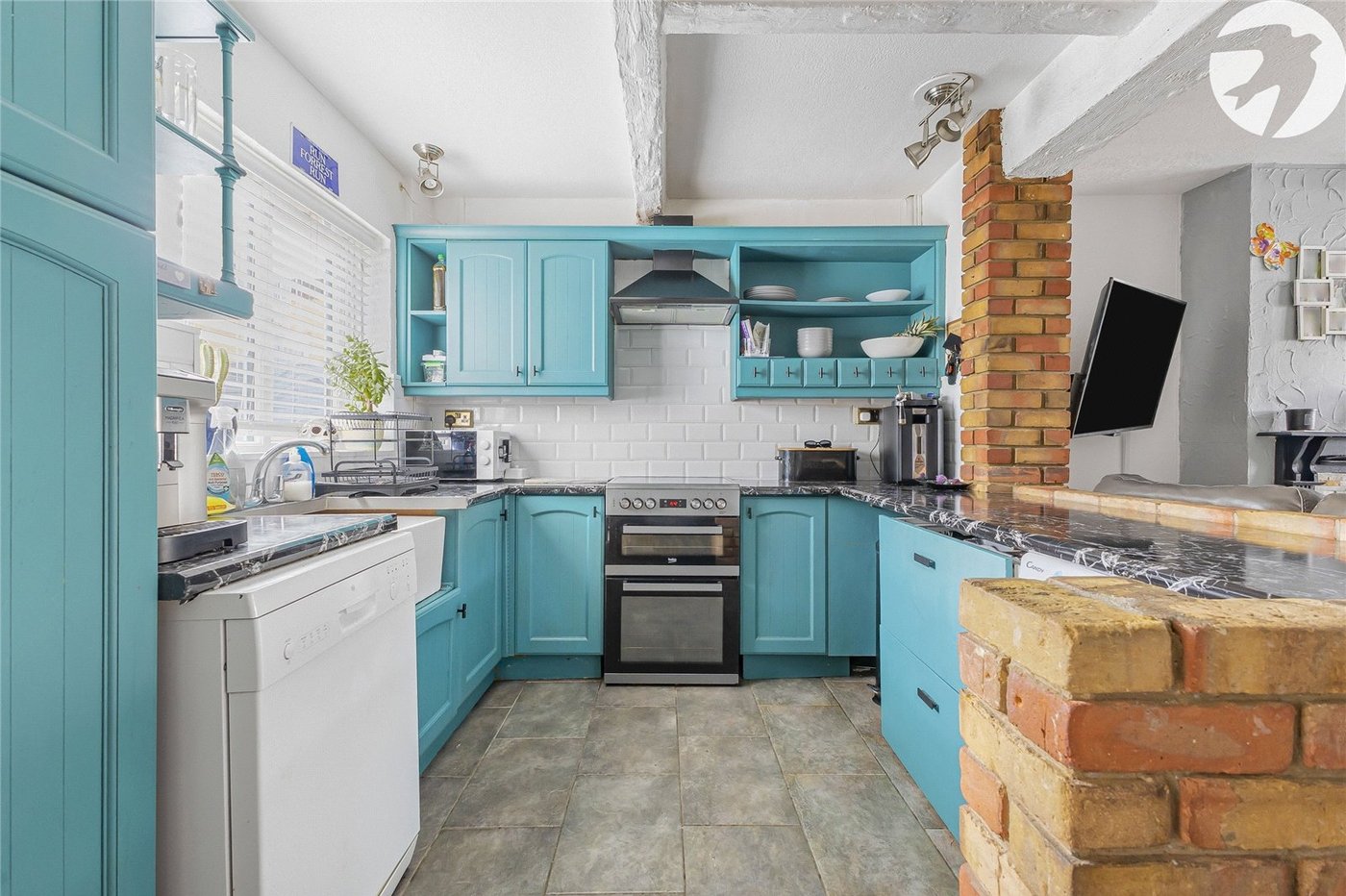 3 bedroom house for sale in Wainscott | Robinson Michael & Jackson