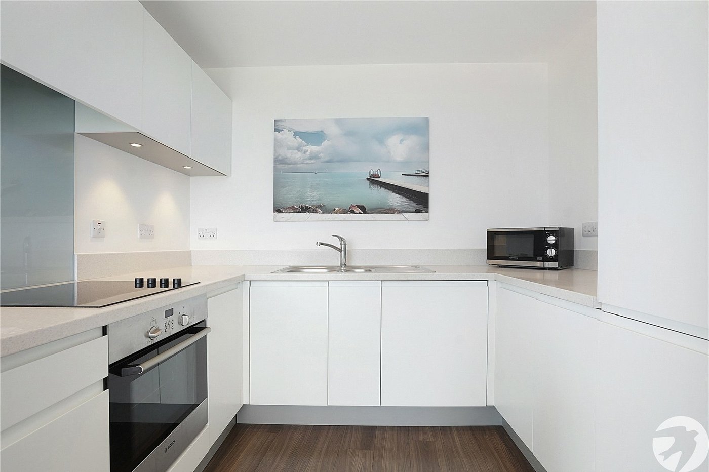 2 bedroom property for sale in Greenhithe | Robinson Jackson