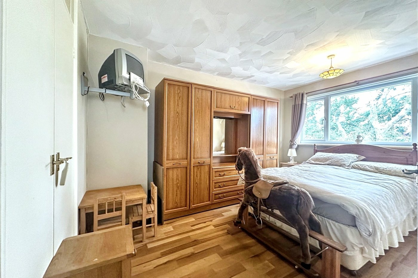 5 bedroom house for sale in Rainham | Robinson Michael & Jackson