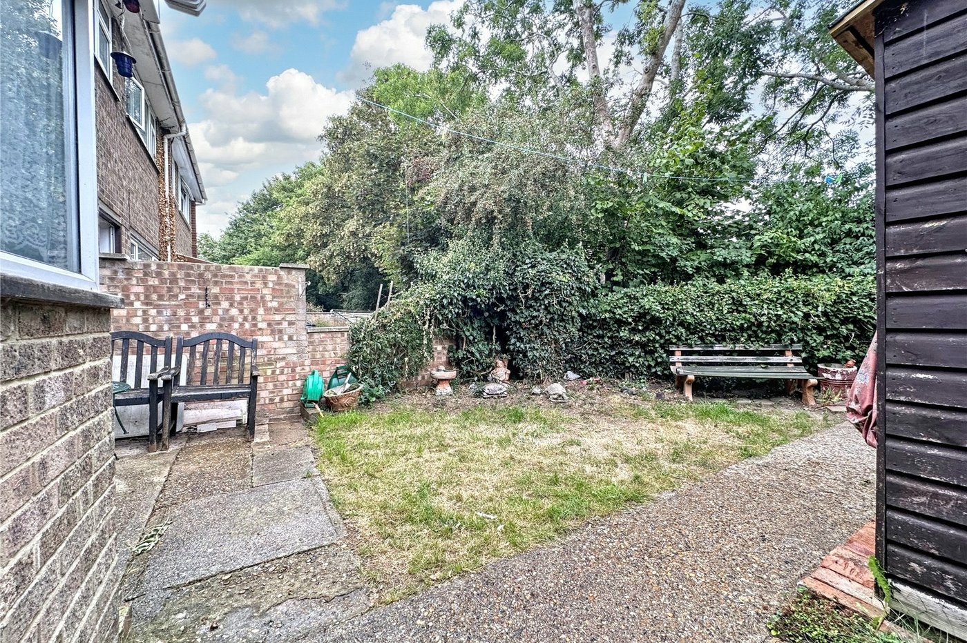 5 bedroom house for sale in Rainham | Robinson Michael & Jackson