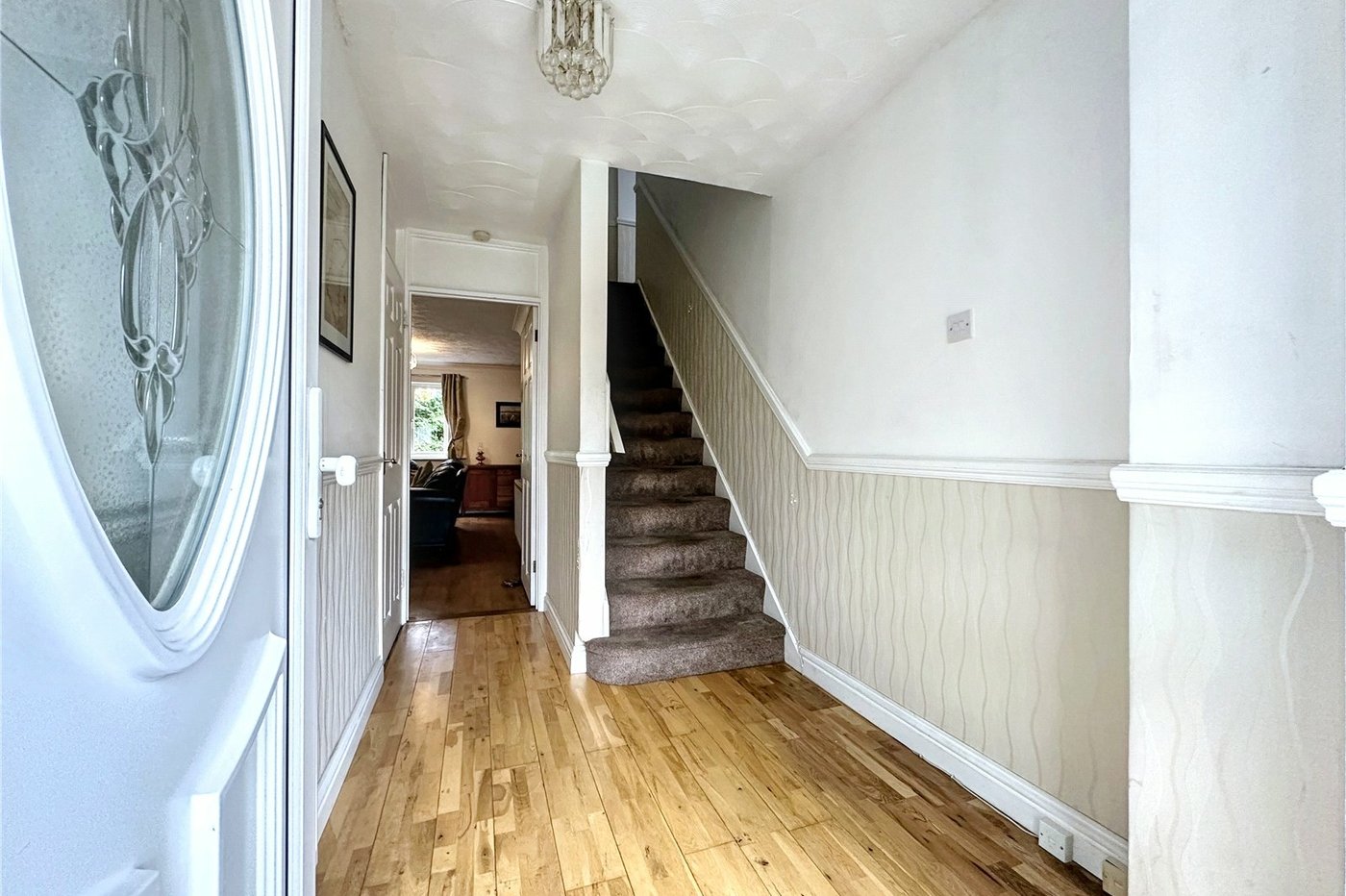 5 bedroom house for sale in Rainham | Robinson Michael & Jackson