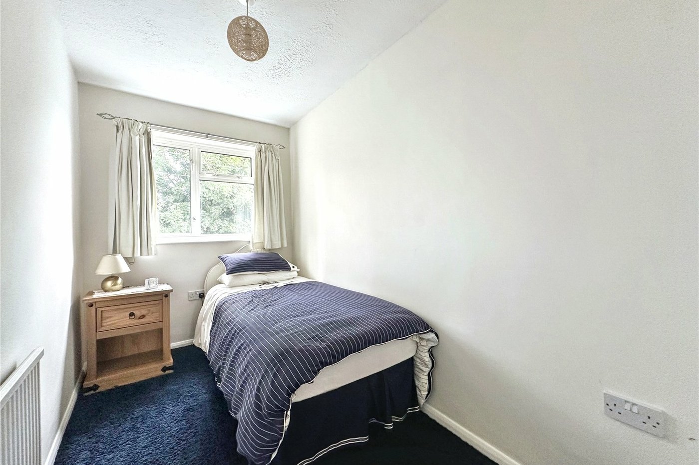 5 bedroom house for sale in Rainham | Robinson Michael & Jackson