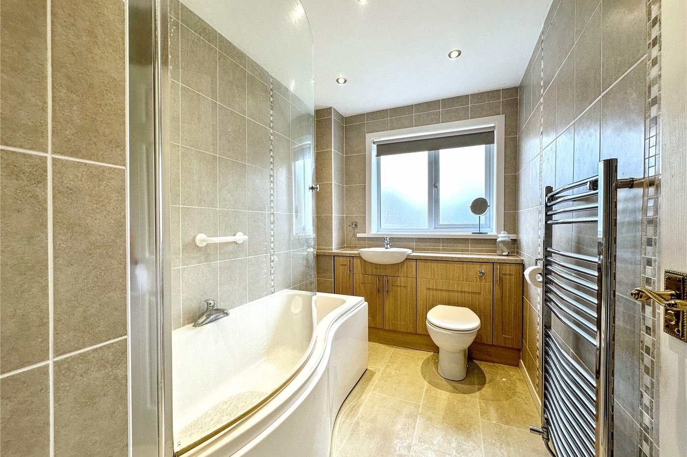 5 bedroom house for sale in Rainham | Robinson Michael & Jackson