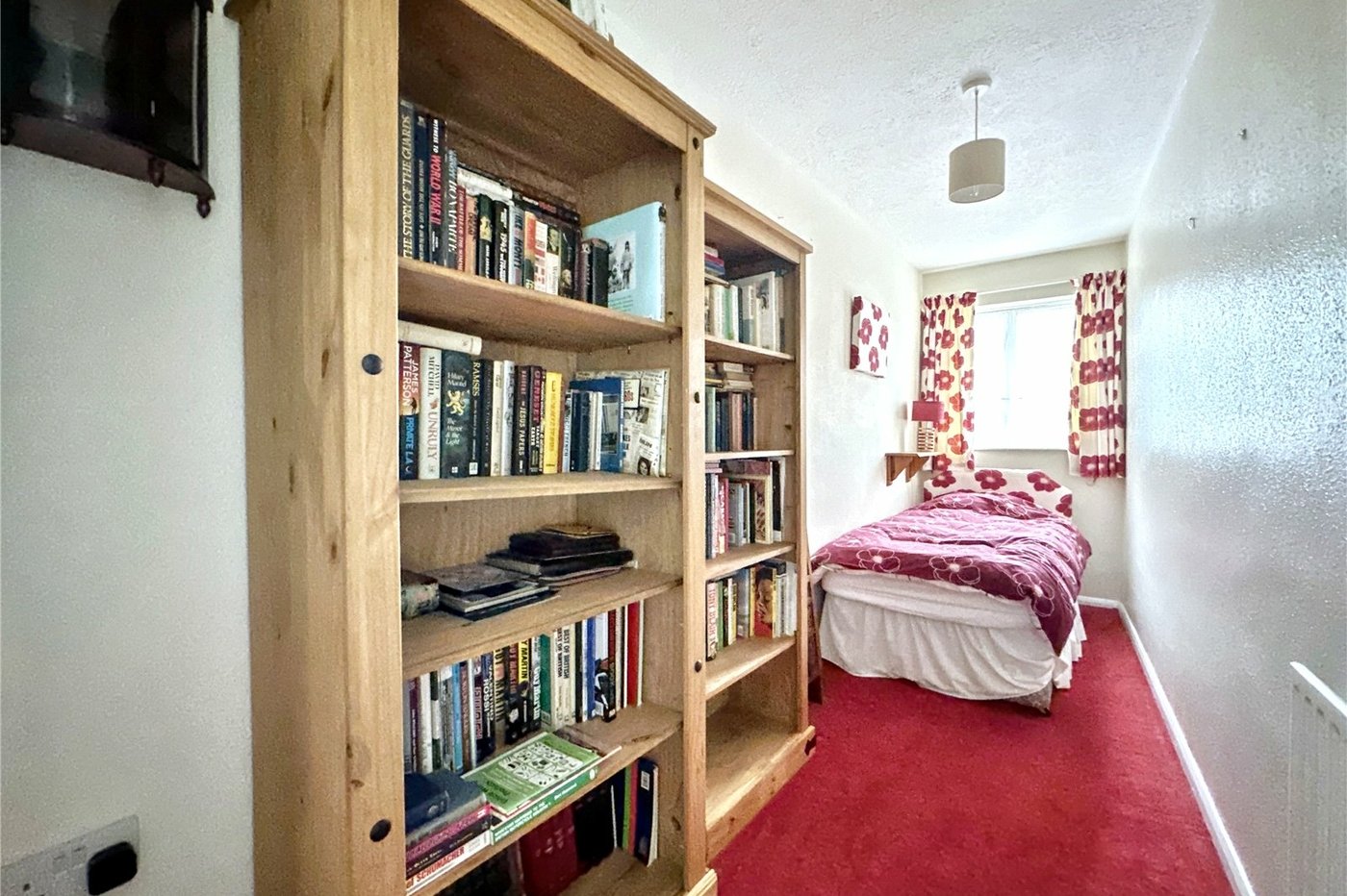 5 bedroom house for sale in Rainham | Robinson Michael & Jackson