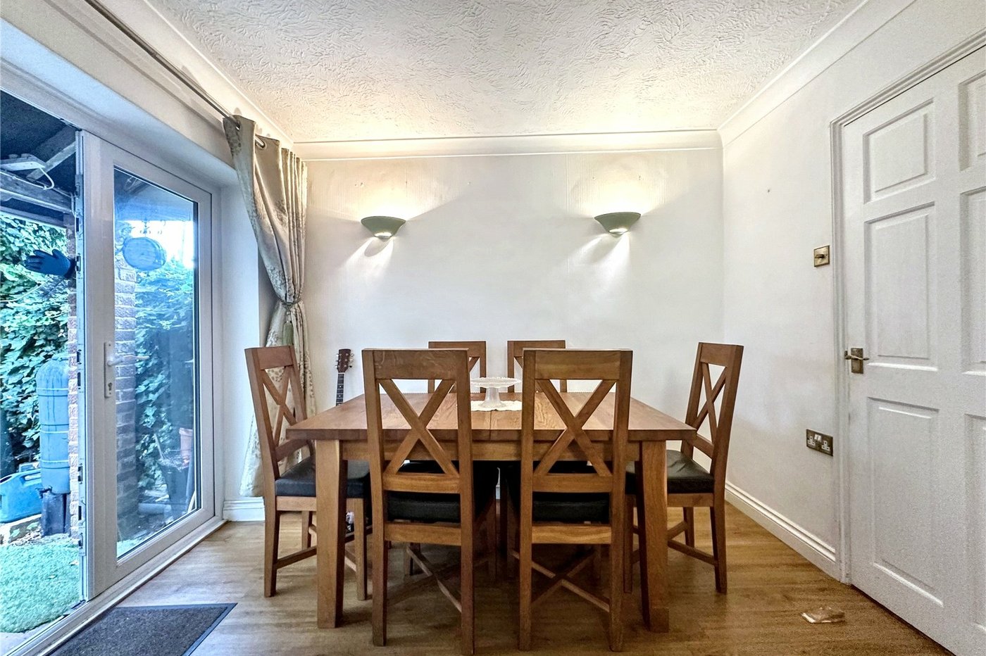 5 bedroom house for sale in Rainham | Robinson Michael & Jackson