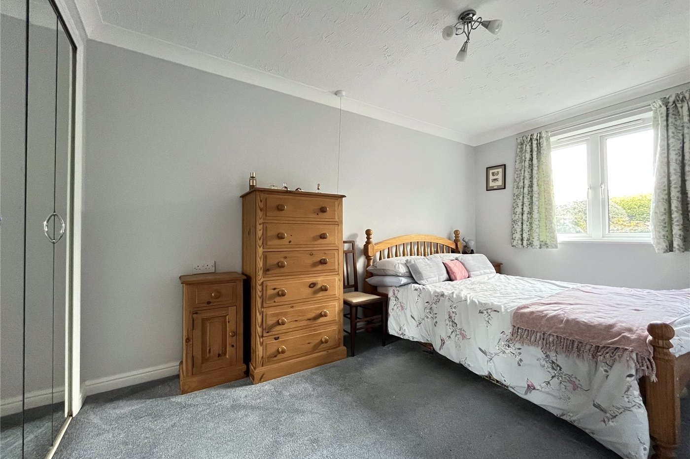 1 bedroom property for sale in Walderslade Road | Robinson Michael & Jackson