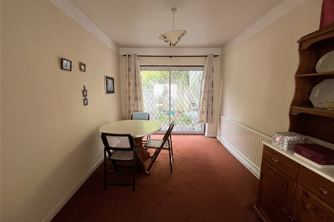 3 bedroom house for sale in Walderslade | Robinson Michael & Jackson