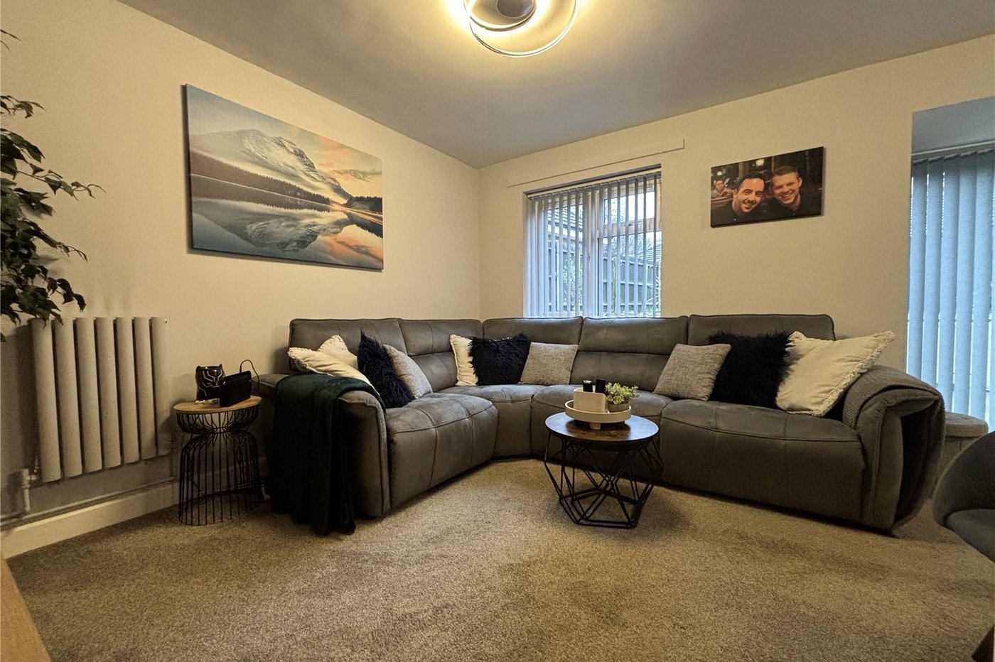 3 bedroom house for sale in Walderslade | Robinson Michael & Jackson