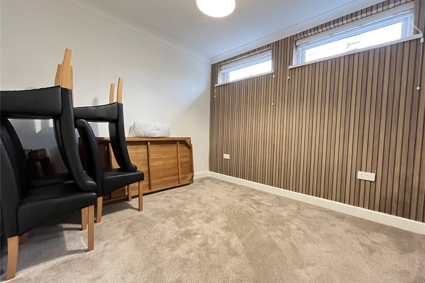 3 bedroom bungalow for sale in Walderslade | Robinson Michael & Jackson