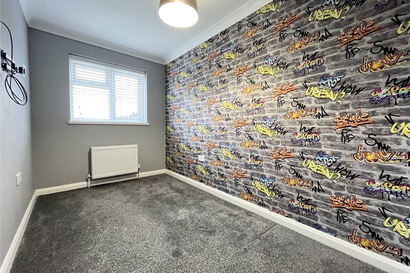 3 bedroom bungalow for sale in Walderslade | Robinson Michael & Jackson