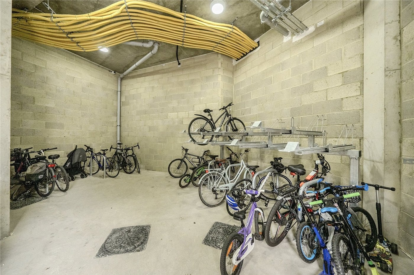 1 bedroom property for sale in Forest Hill | Robinson Jackson