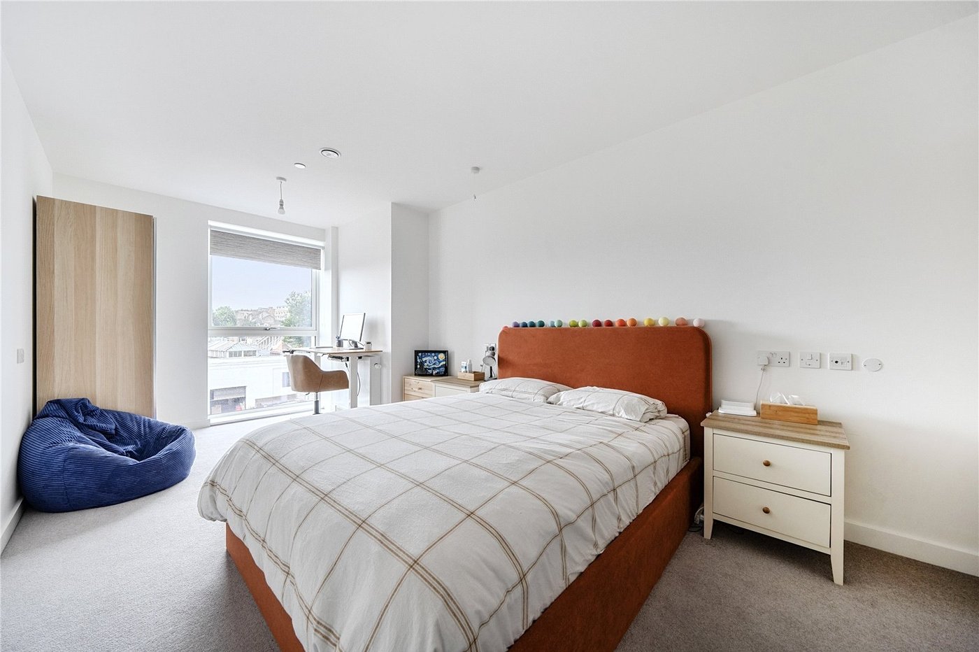 1 bedroom property for sale in Forest Hill | Robinson Jackson