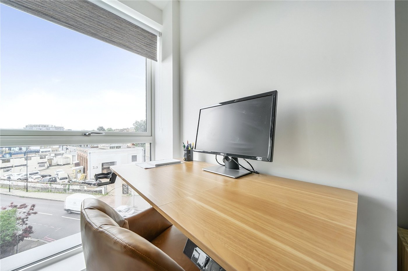 1 bedroom property for sale in Forest Hill | Robinson Jackson
