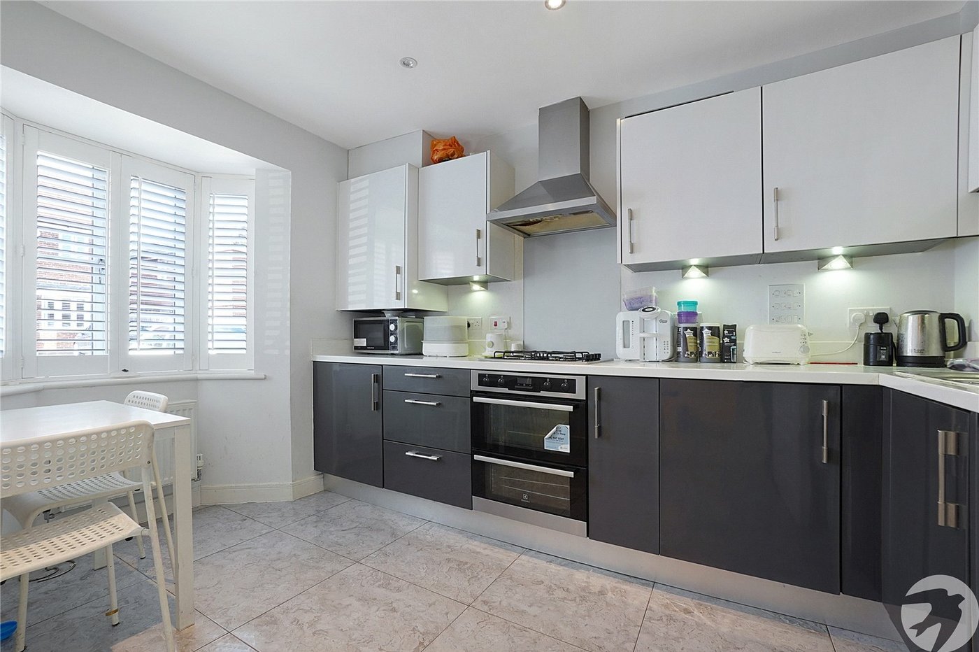 3 bedroom house for sale in Castle Hill | Robinson Jackson