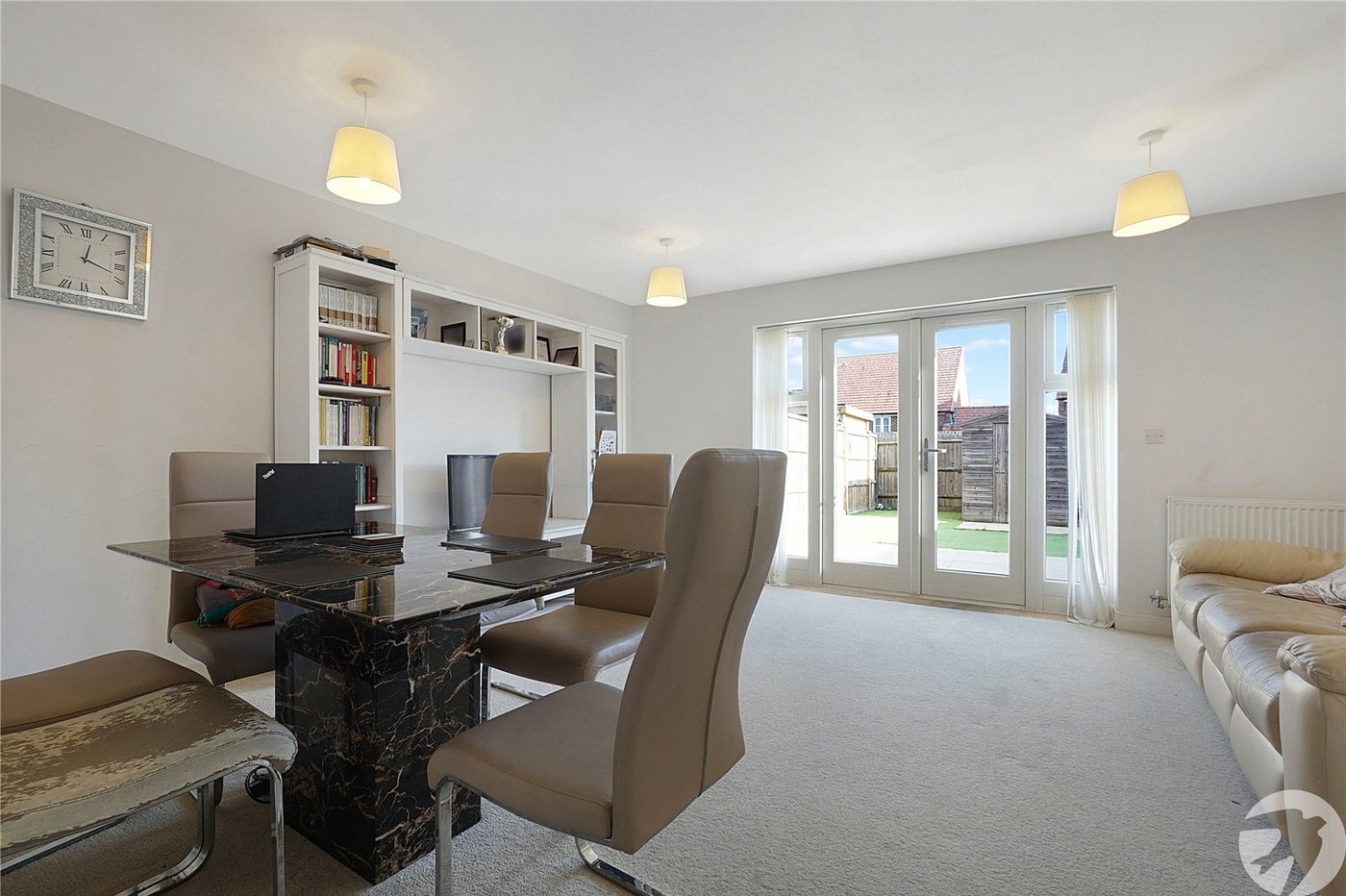 3 bedroom house for sale in Castle Hill | Robinson Jackson