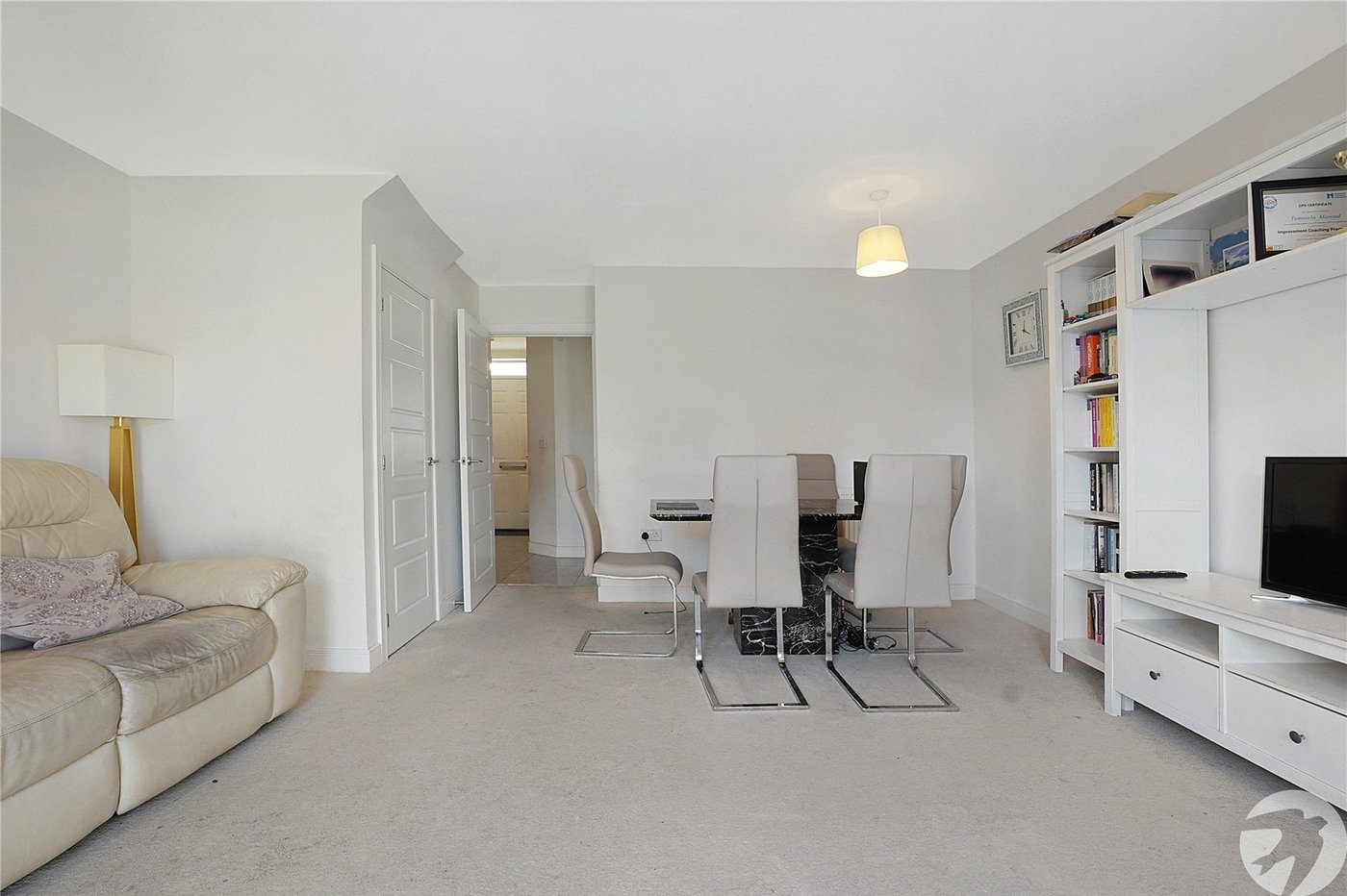 3 bedroom house for sale in Castle Hill | Robinson Jackson