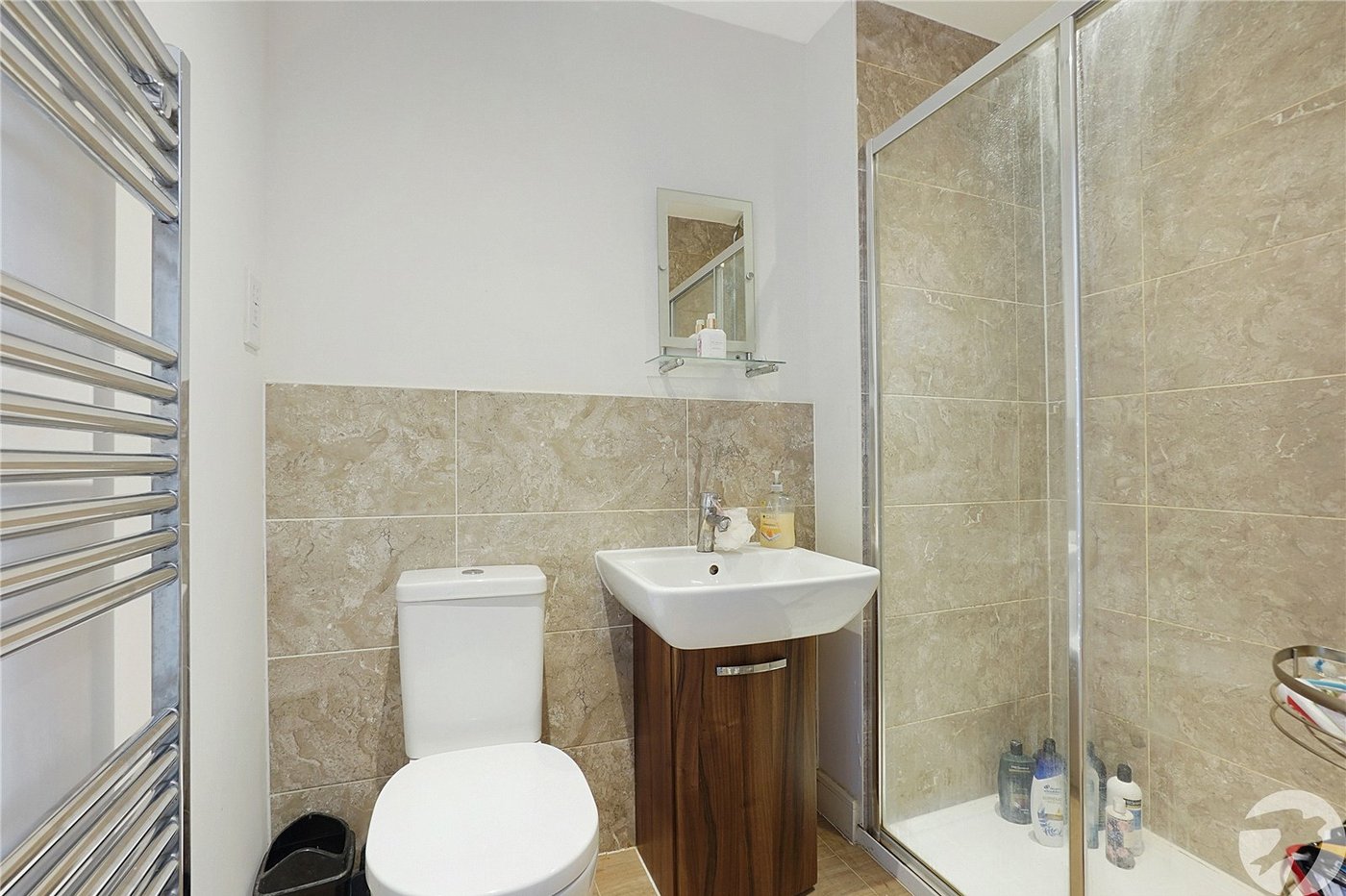 3 bedroom house for sale in Castle Hill | Robinson Jackson