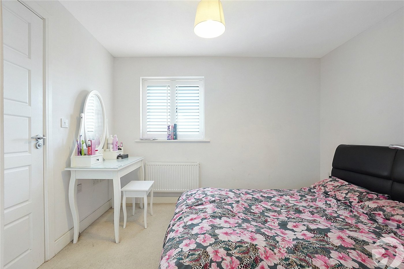 3 bedroom house for sale in Castle Hill | Robinson Jackson