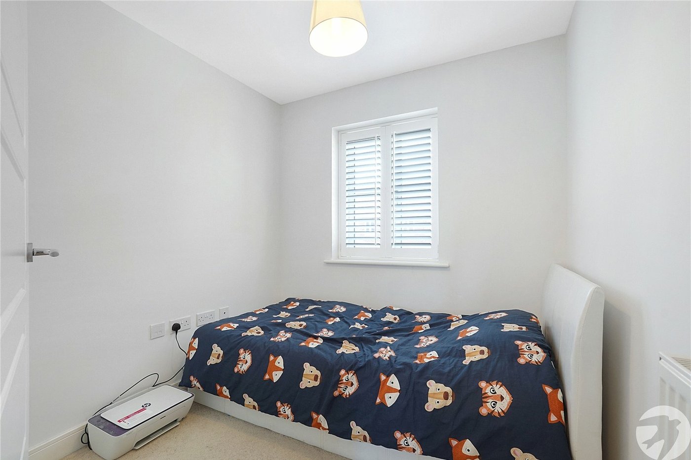 3 bedroom house for sale in Castle Hill | Robinson Jackson