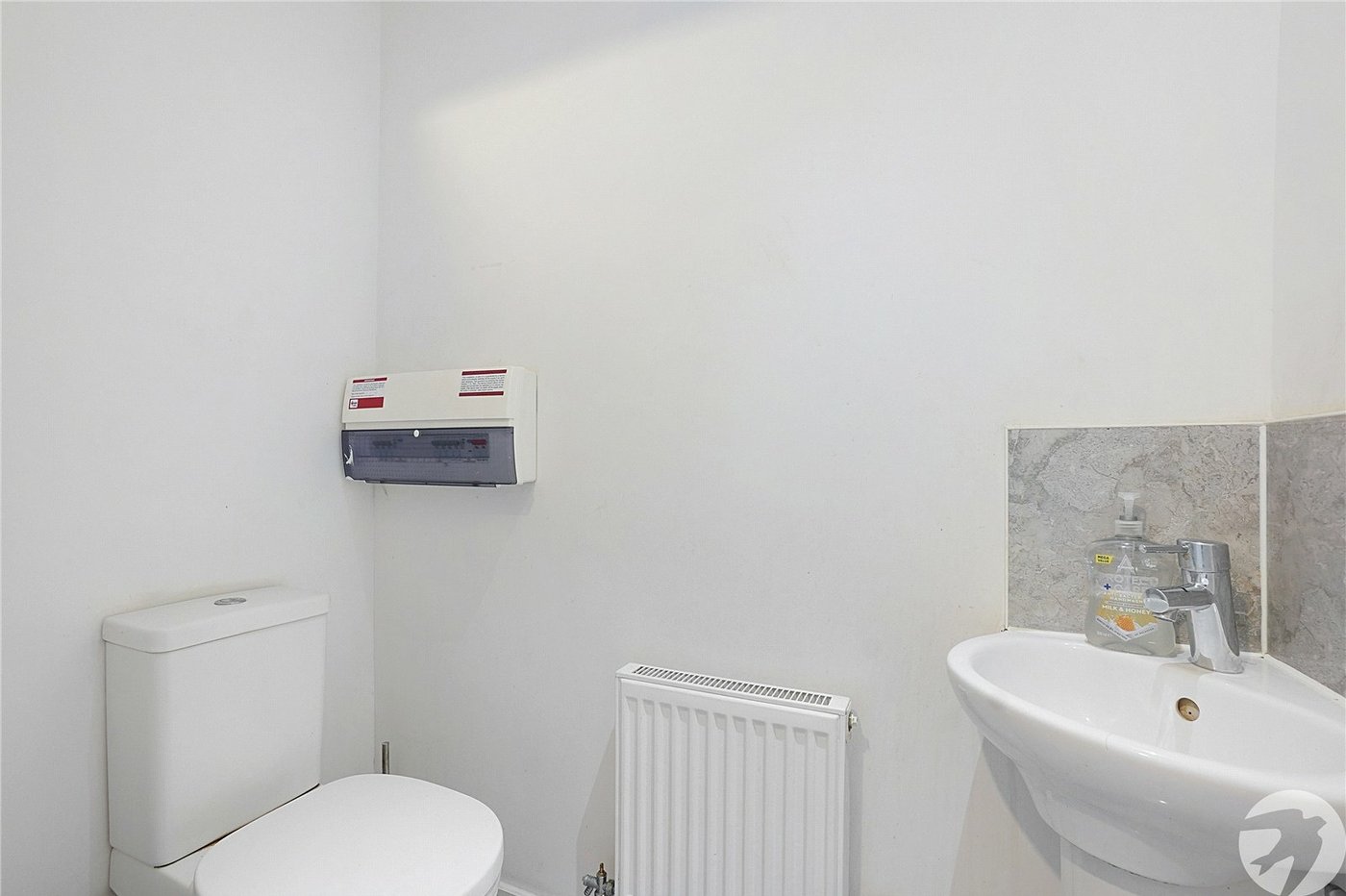 3 bedroom house for sale in Castle Hill | Robinson Jackson