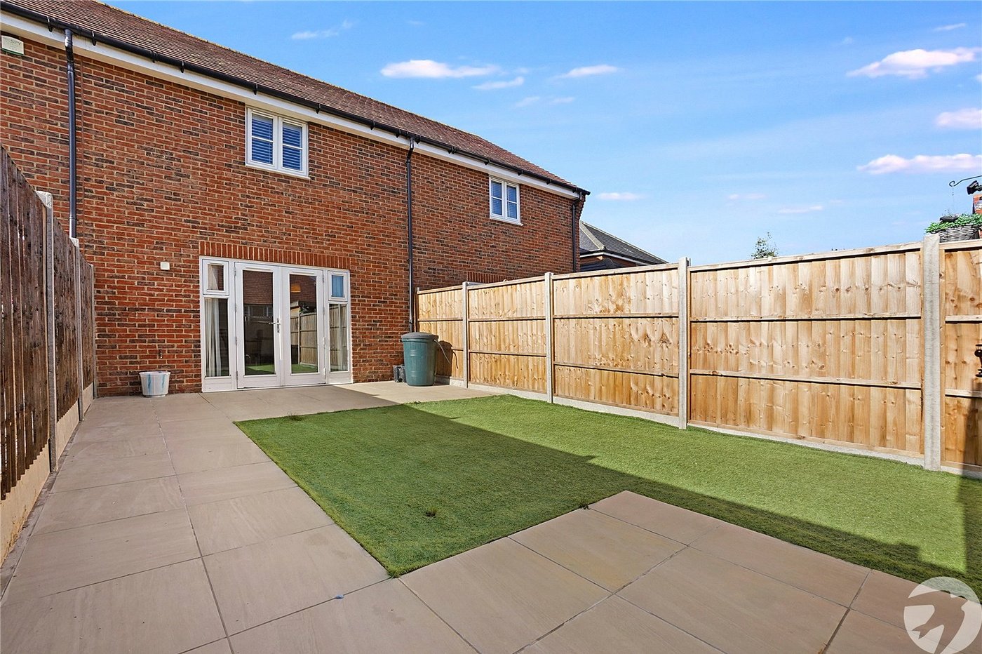 3 bedroom house for sale in Castle Hill | Robinson Jackson