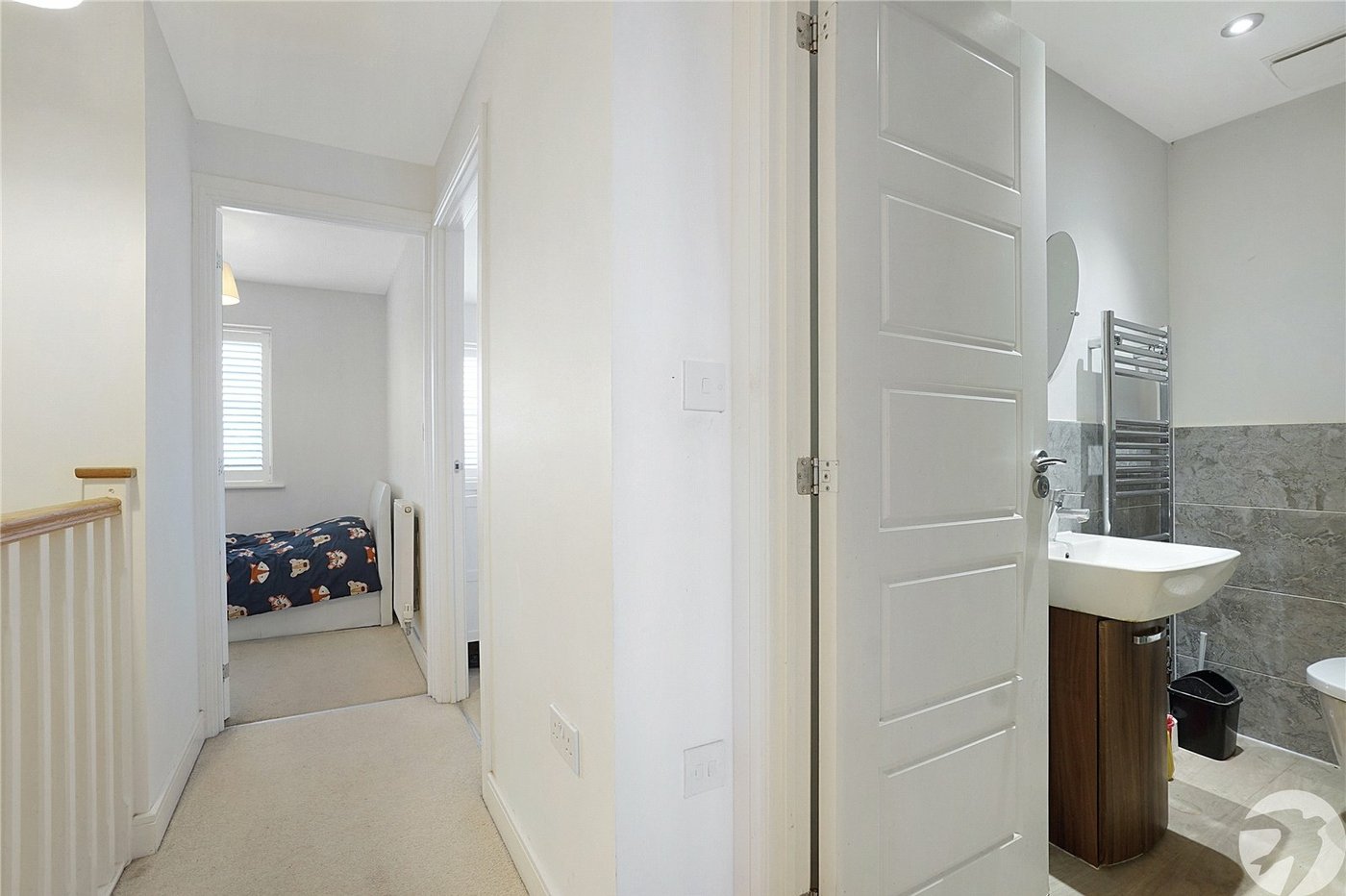 3 bedroom house for sale in Castle Hill | Robinson Jackson