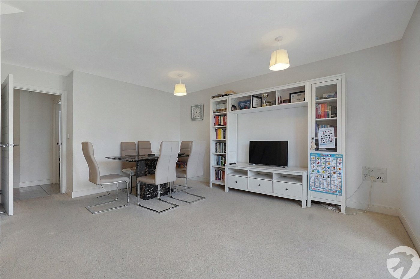 3 bedroom house for sale in Castle Hill | Robinson Jackson