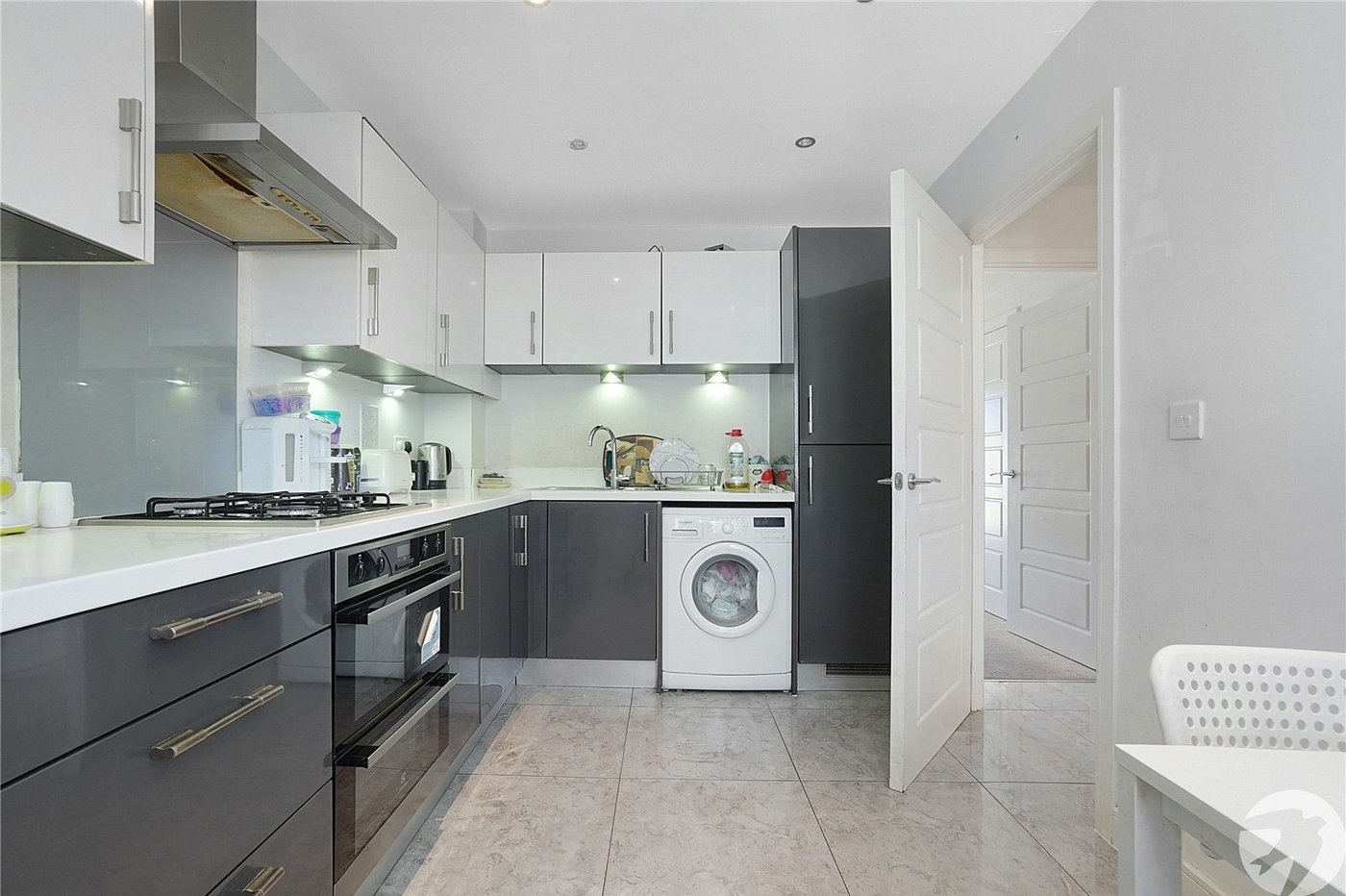 3 bedroom house for sale in Castle Hill | Robinson Jackson