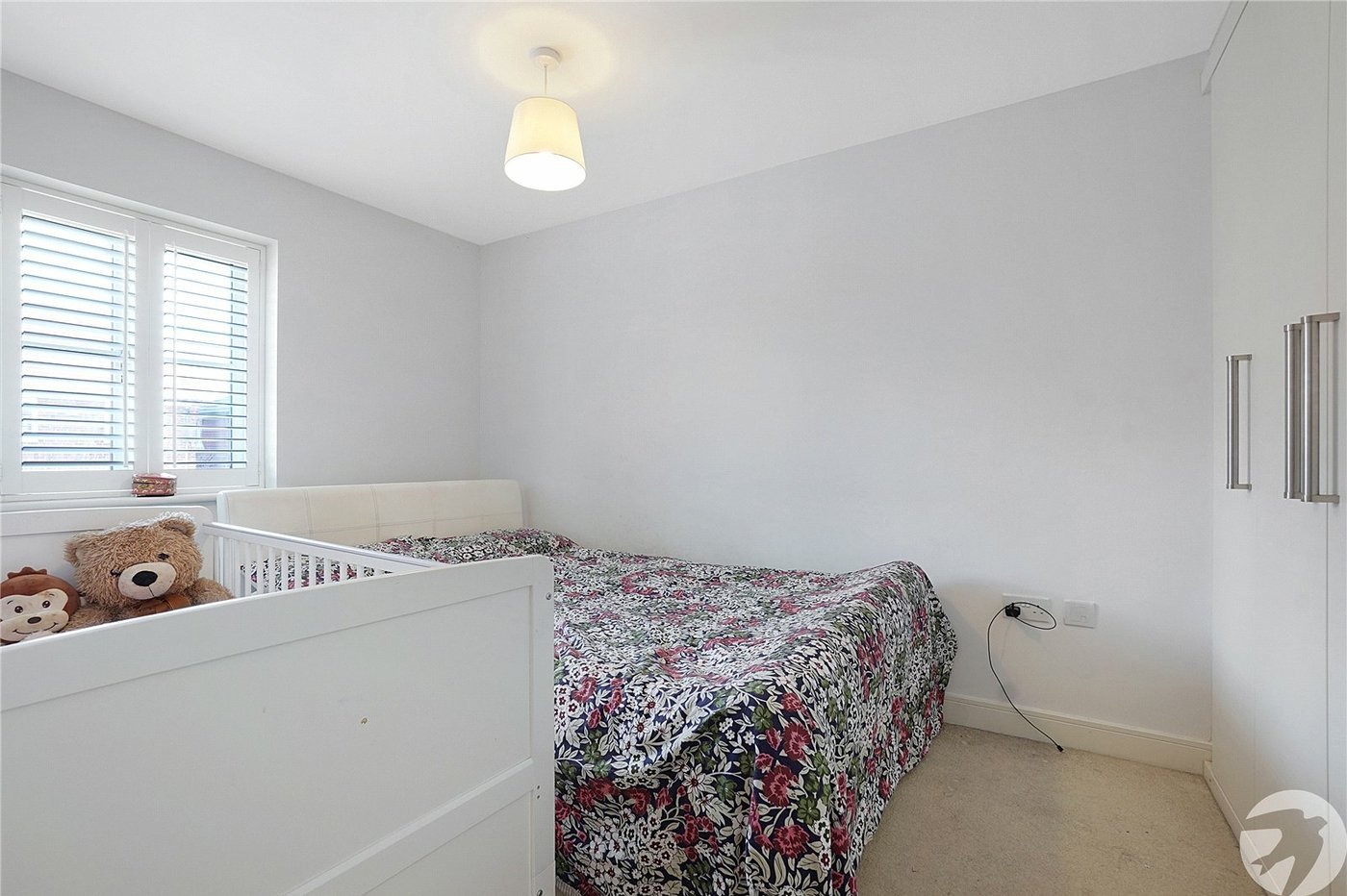 3 bedroom house for sale in Castle Hill | Robinson Jackson