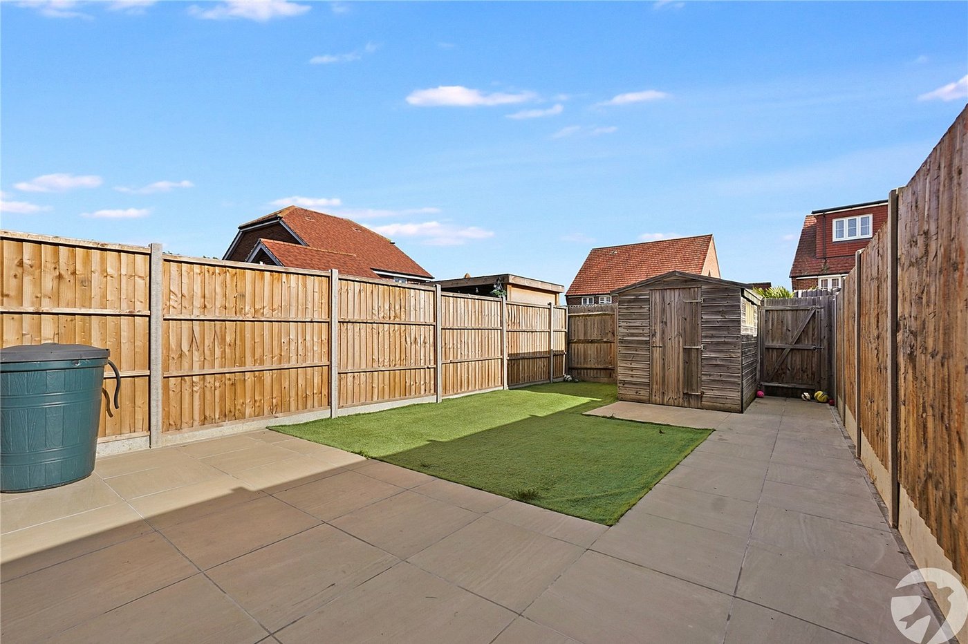 3 bedroom house for sale in Castle Hill | Robinson Jackson