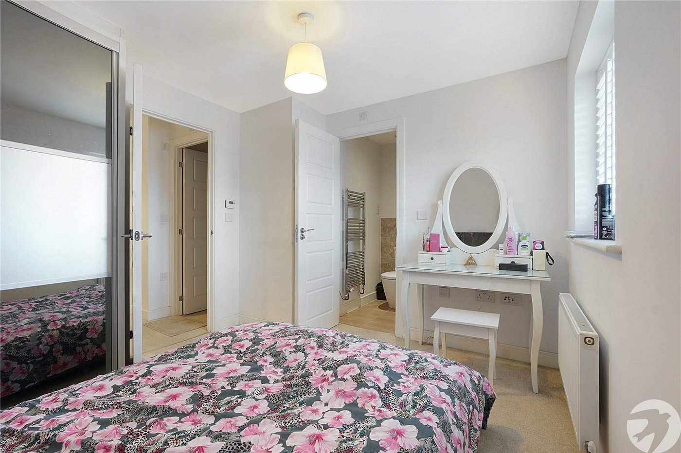 3 bedroom house for sale in Castle Hill | Robinson Jackson