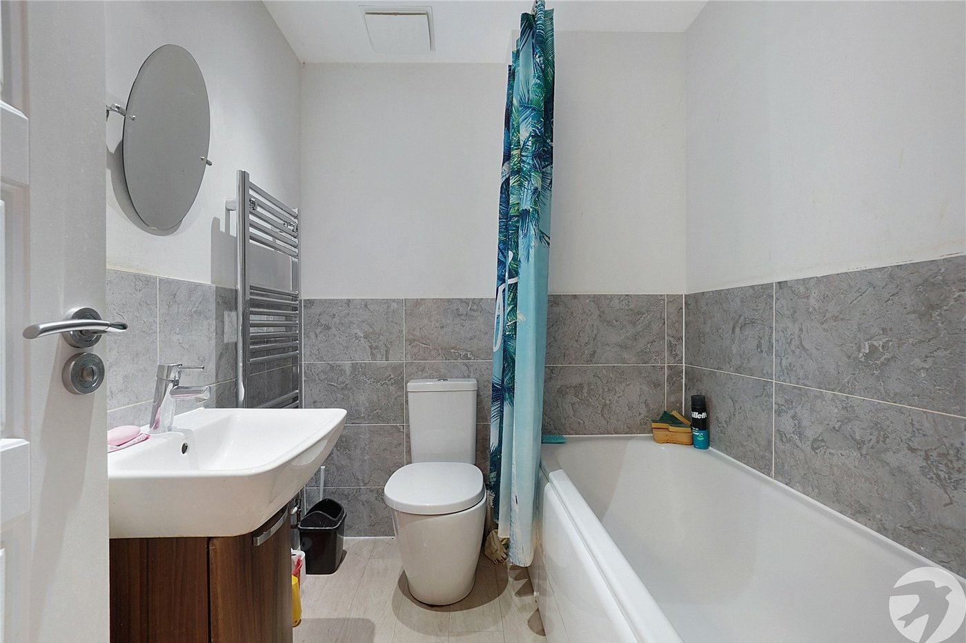 3 bedroom house for sale in Castle Hill | Robinson Jackson