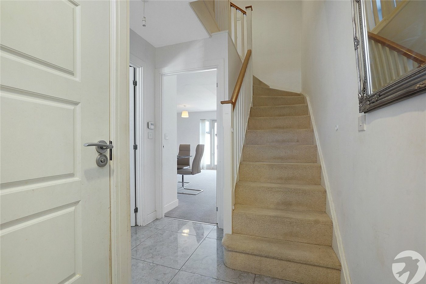 3 bedroom house for sale in Castle Hill | Robinson Jackson